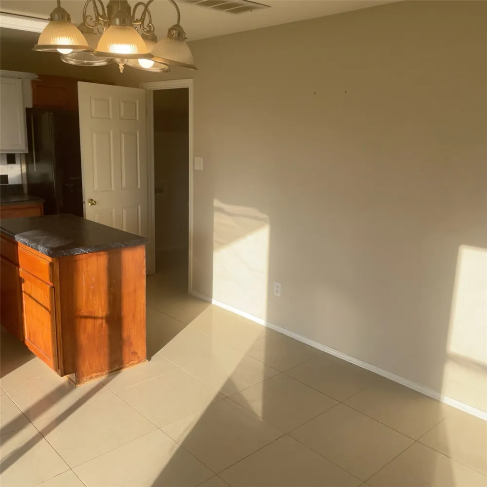 2706 Haven Drive Killeen, TX 76543