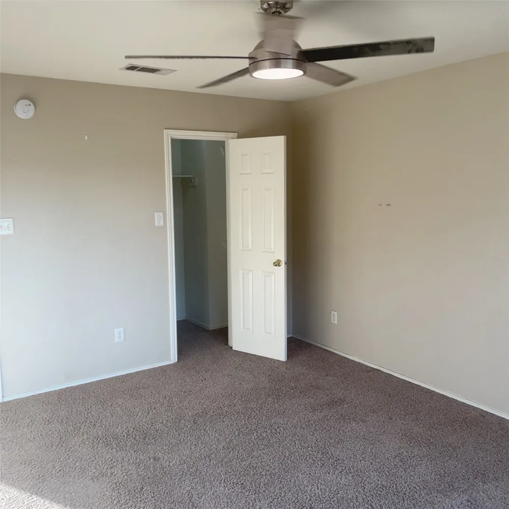 2706 Haven Drive Killeen, TX 76543