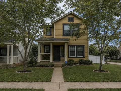 710 Alamo Plaza Drive