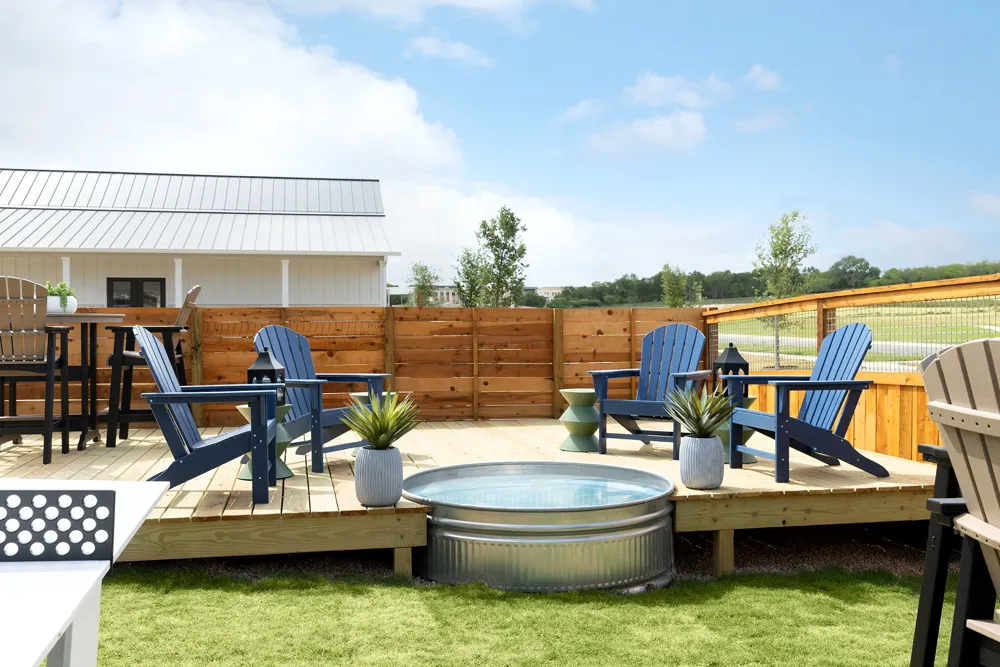 211 Resurrection Drive Kyle, TX 78640