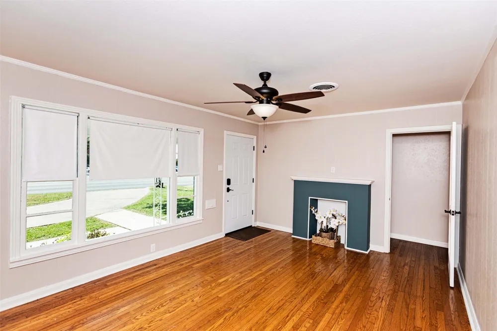 1606 S 31st Street Temple, TX 76504
