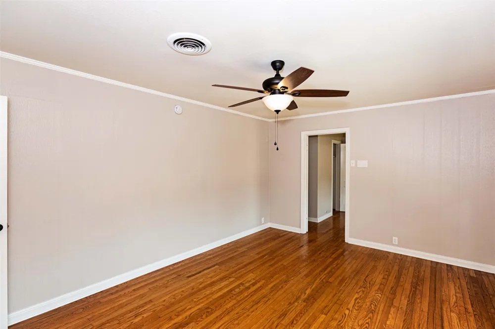 1606 S 31st Street Temple, TX 76504