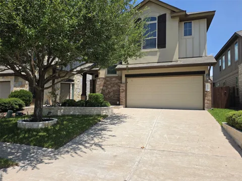 16017 McAloon Way