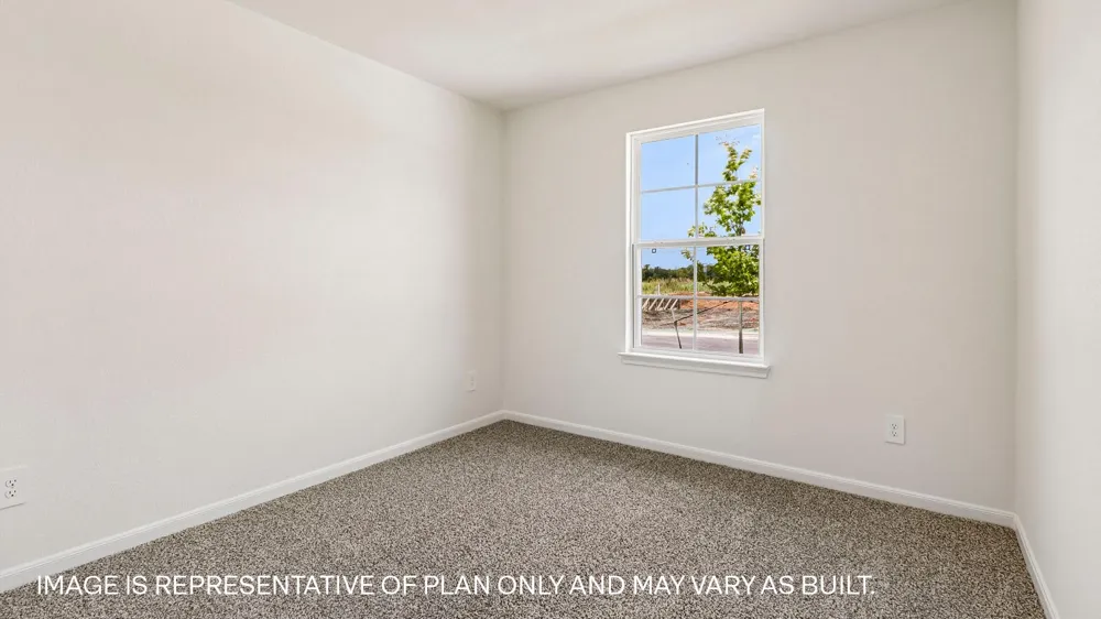 25516 Timber Drop Lane Elgin, TX 78621