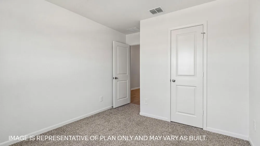 25516 Timber Drop Lane Elgin, TX 78621