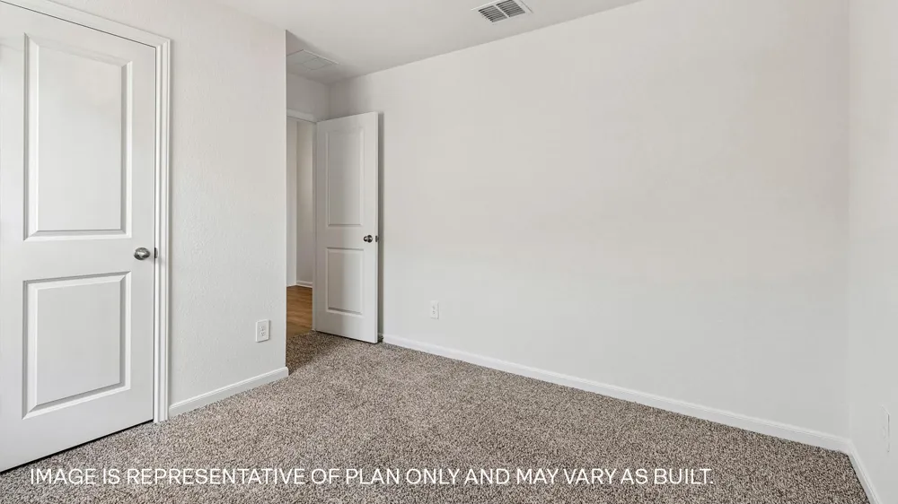 25516 Timber Drop Lane Elgin, TX 78621