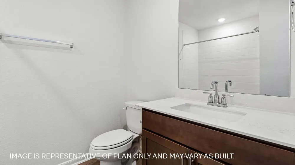 25516 Timber Drop Lane Elgin, TX 78621