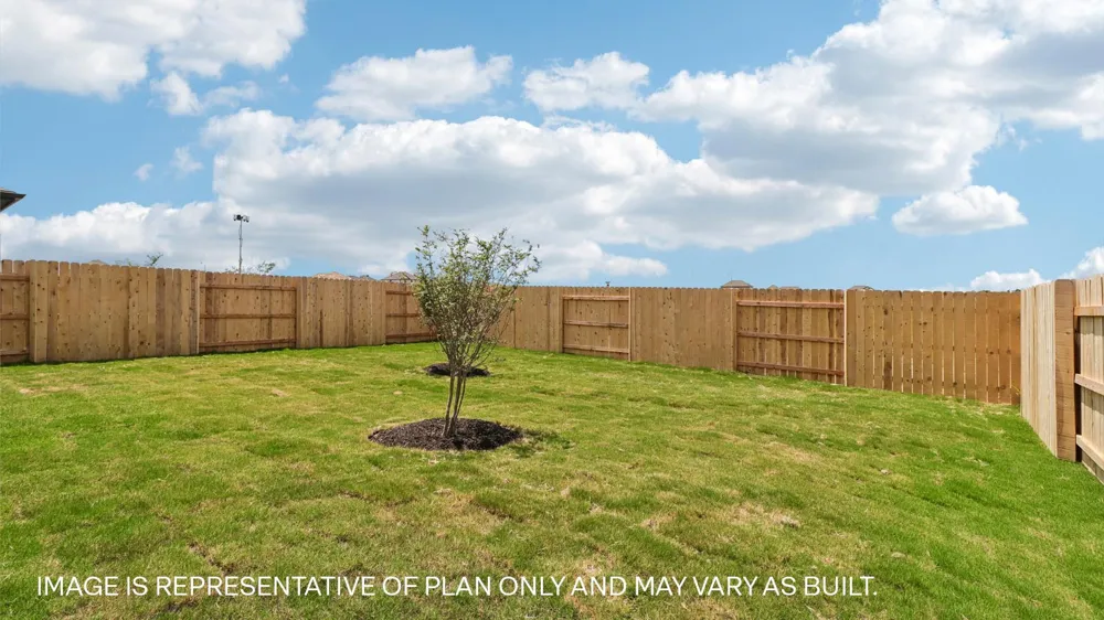 25516 Timber Drop Lane Elgin, TX 78621