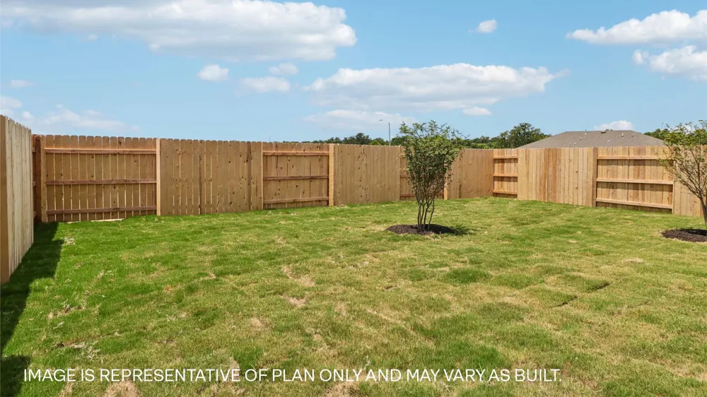 25516 Timber Drop Lane Elgin, TX 78621