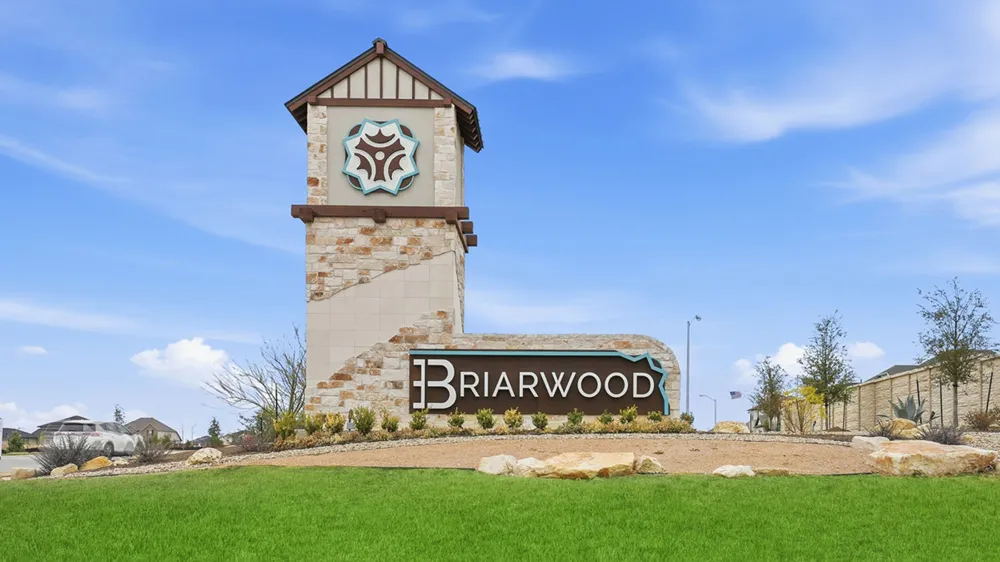 25516 Timber Drop Lane Elgin, TX 78621