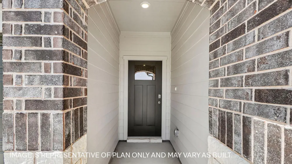 25516 Timber Drop Lane Elgin, TX 78621