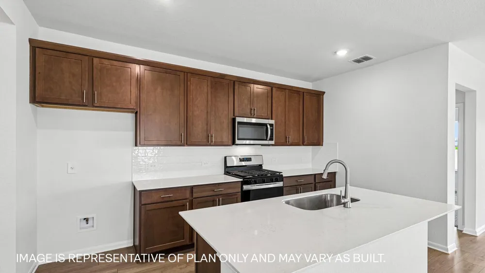 25516 Timber Drop Lane Elgin, TX 78621