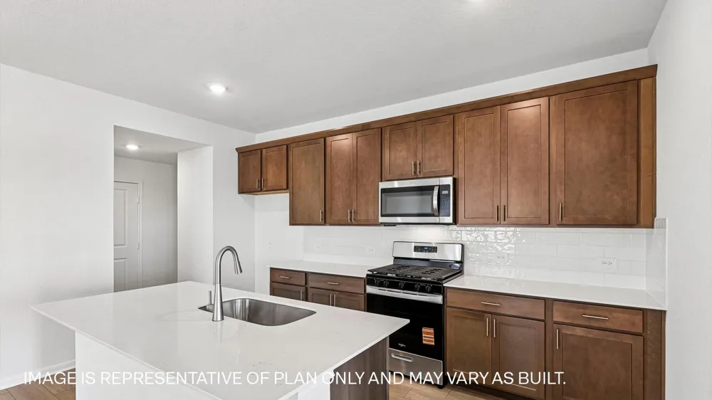 25516 Timber Drop Lane Elgin, TX 78621