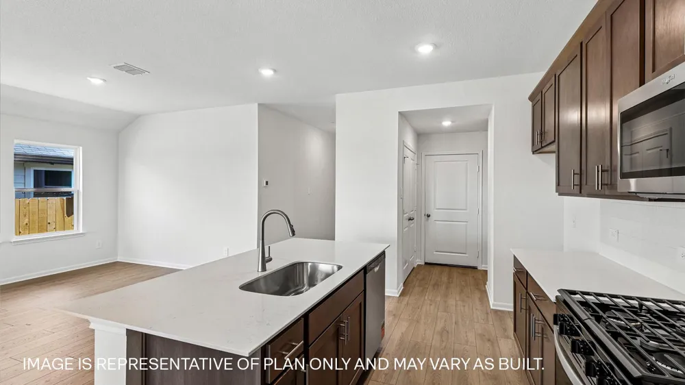 25516 Timber Drop Lane Elgin, TX 78621