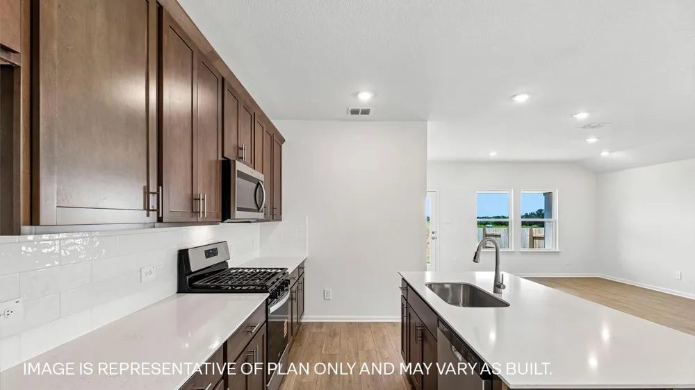 25516 Timber Drop Lane Elgin, TX 78621