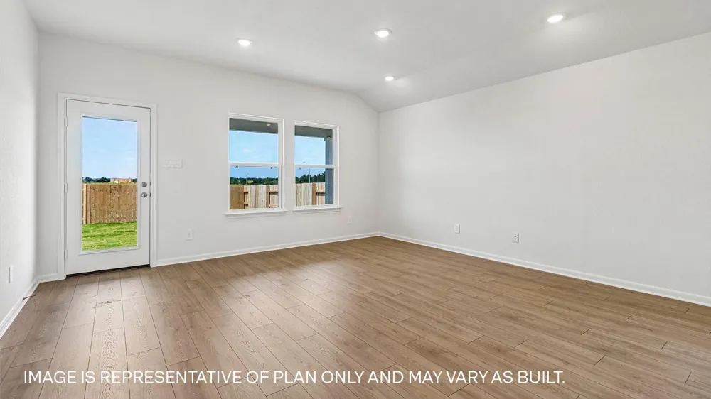 25516 Timber Drop Lane Elgin, TX 78621