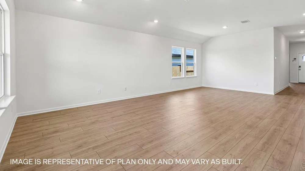 25516 Timber Drop Lane Elgin, TX 78621