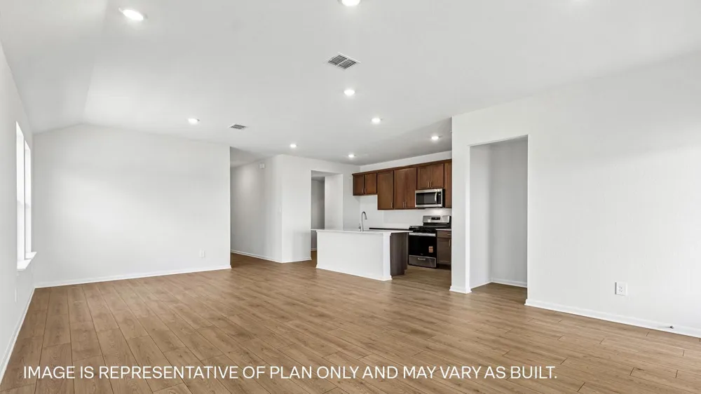 25516 Timber Drop Lane Elgin, TX 78621