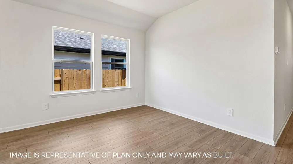 25516 Timber Drop Lane Elgin, TX 78621