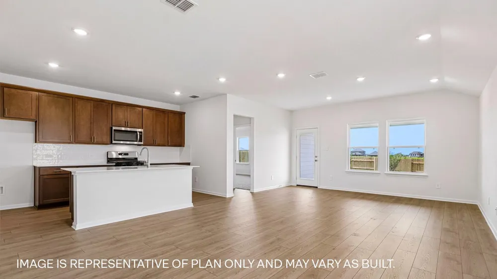 25516 Timber Drop Lane Elgin, TX 78621
