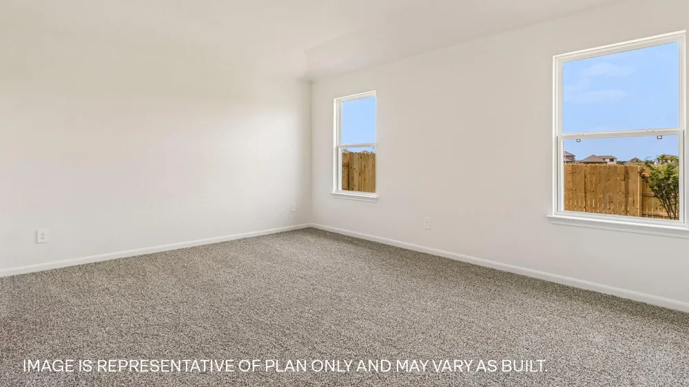 25516 Timber Drop Lane Elgin, TX 78621