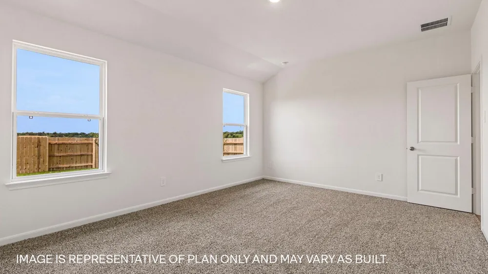25516 Timber Drop Lane Elgin, TX 78621