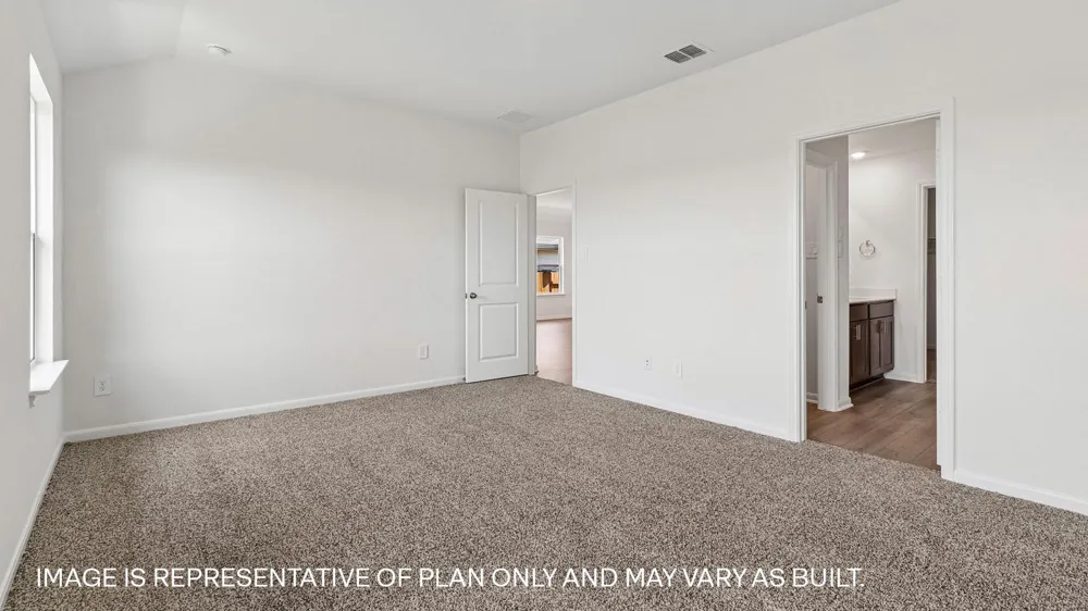 25516 Timber Drop Lane Elgin, TX 78621