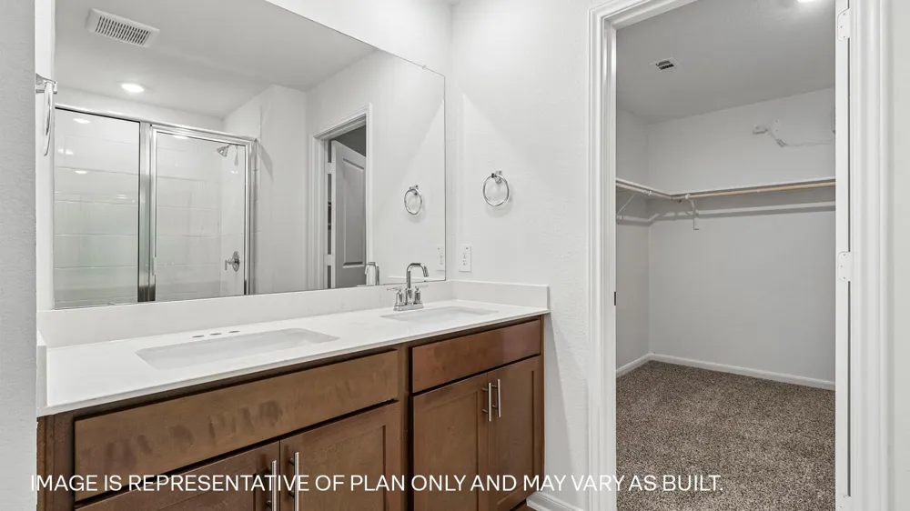 25516 Timber Drop Lane Elgin, TX 78621