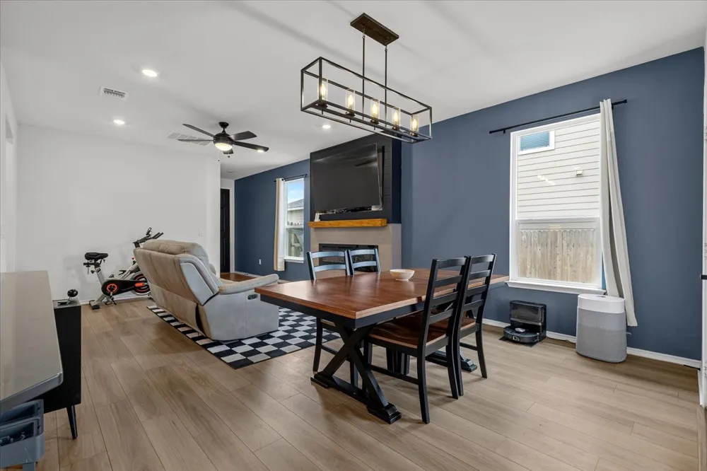 223 Pitkin Drive Lockhart, TX 78644