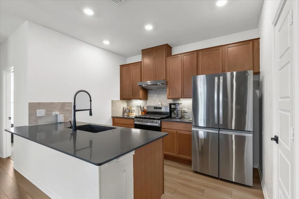 223 Pitkin Drive Lockhart, TX 78644