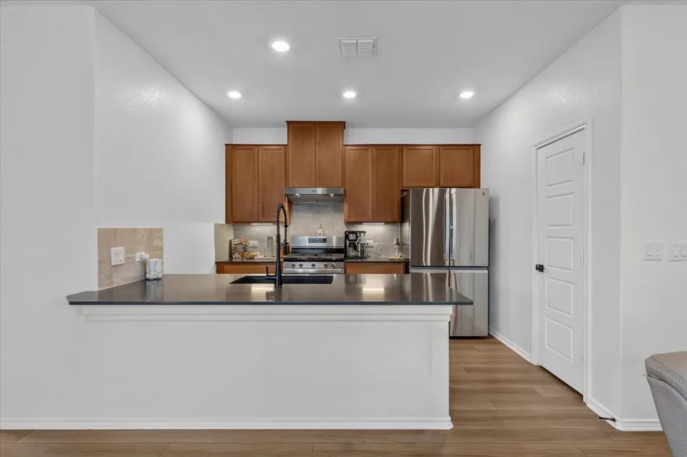 223 Pitkin Drive Lockhart, TX 78644