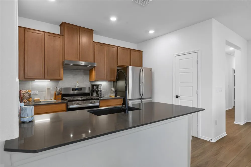 223 Pitkin Drive Lockhart, TX 78644