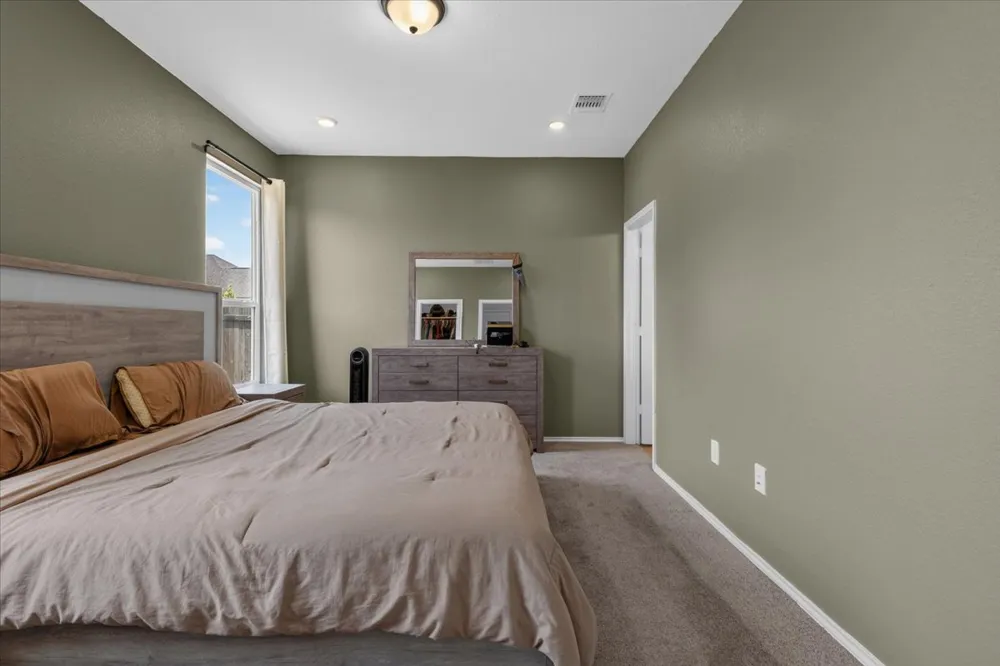 223 Pitkin Drive Lockhart, TX 78644