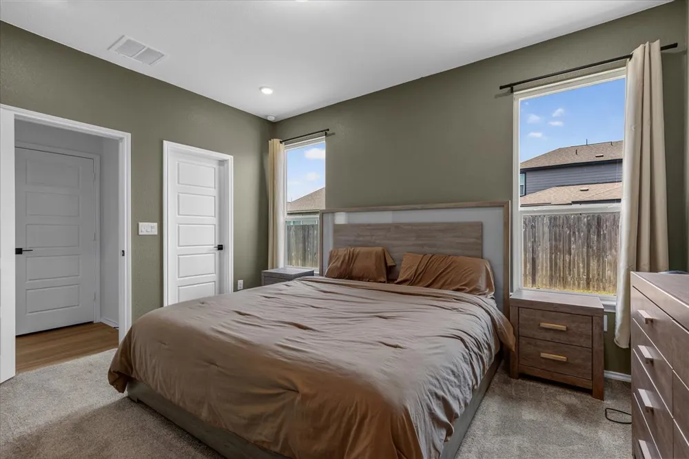 223 Pitkin Drive Lockhart, TX 78644