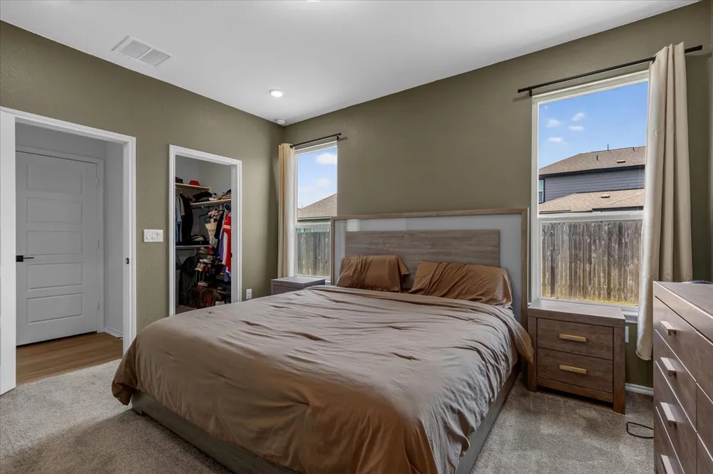 223 Pitkin Drive Lockhart, TX 78644