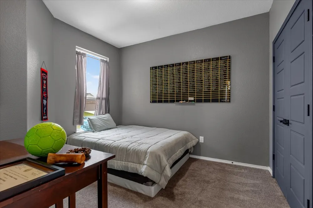 223 Pitkin Drive Lockhart, TX 78644