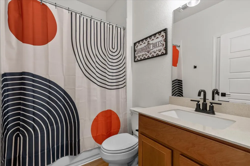 223 Pitkin Drive Lockhart, TX 78644