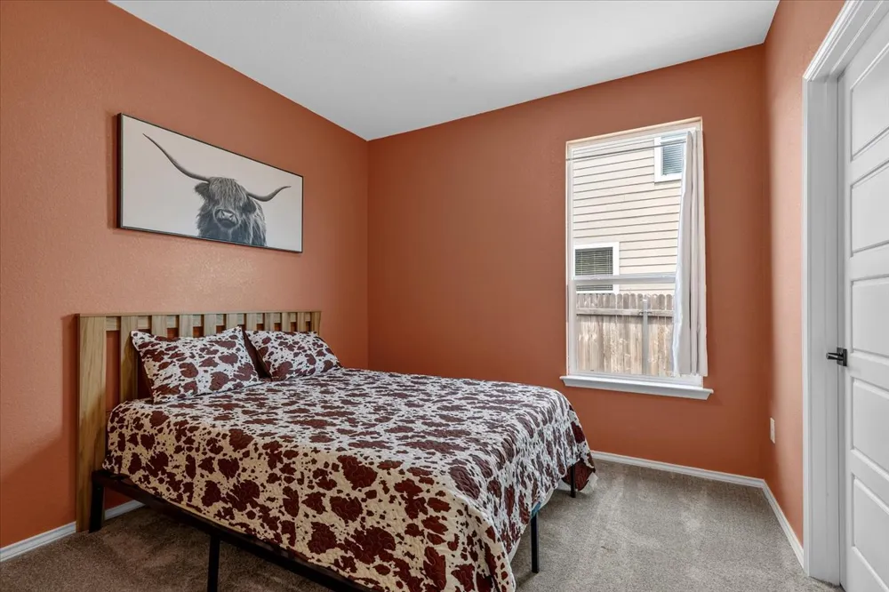 223 Pitkin Drive Lockhart, TX 78644
