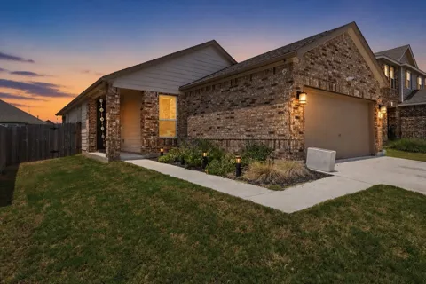 223 Pitkin Drive