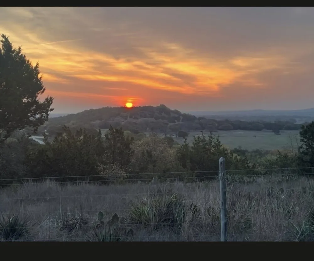 1580 County Road 2113 Road Lometa, TX 76853