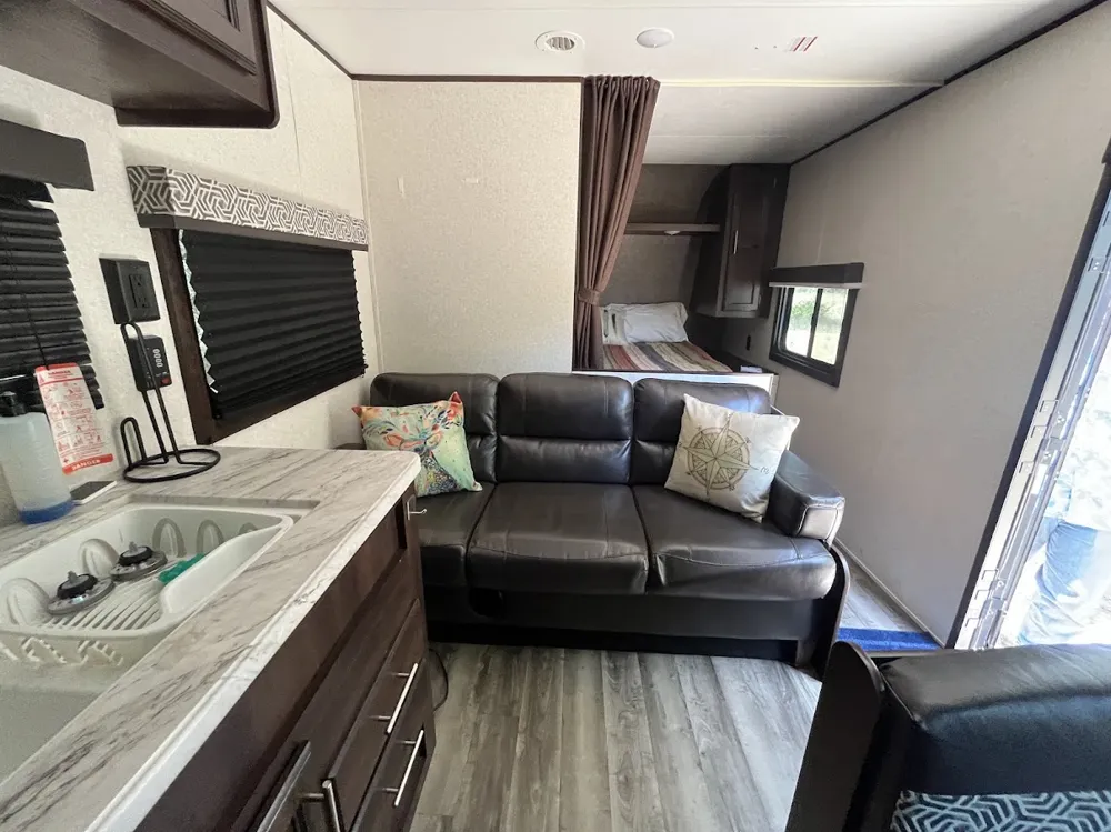 1580 County Road 2113 Road Lometa, TX 76853