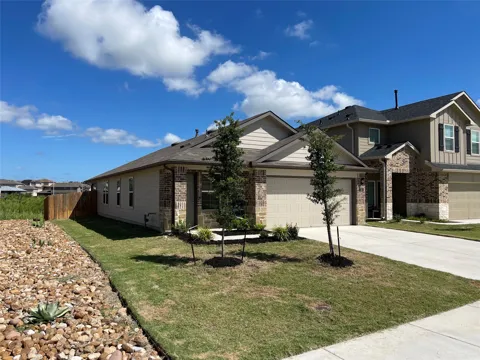 125 Calgary Lane