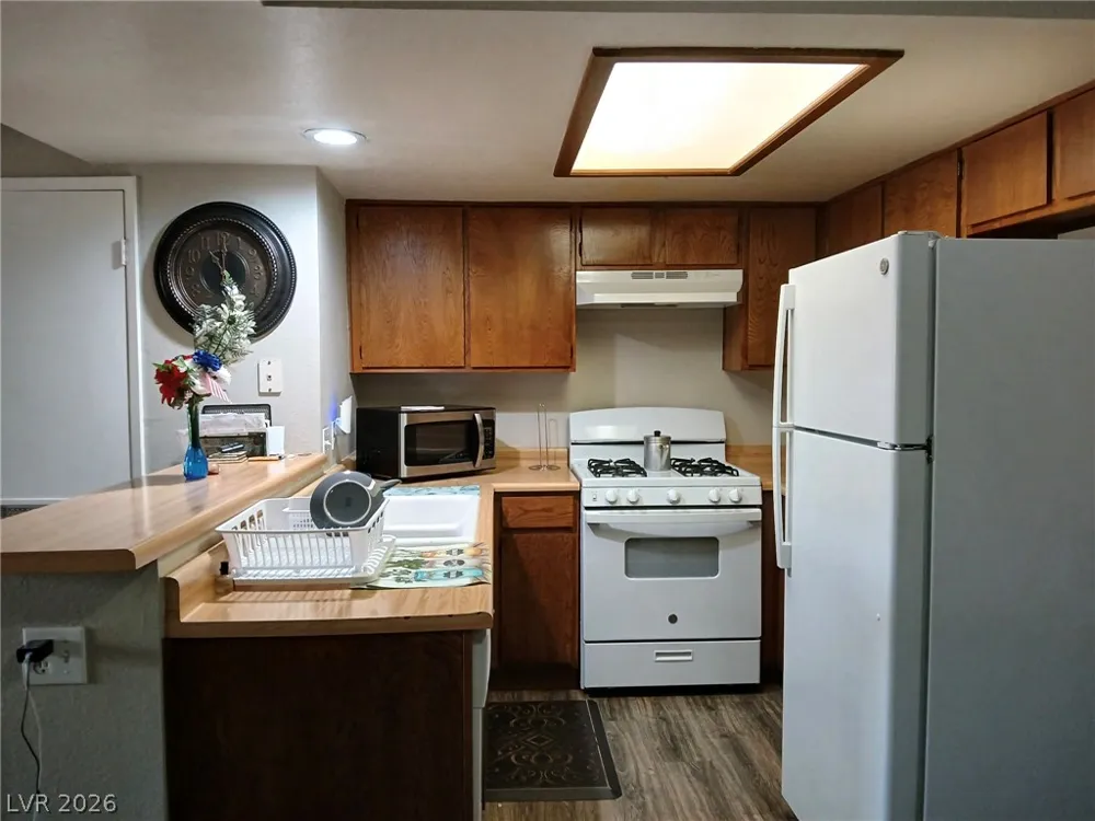 3810 Desert Marina Drive #199 Laughlin, NV 89029