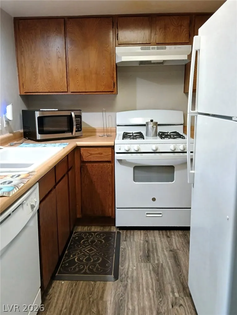 3810 Desert Marina Drive #199 Laughlin, NV 89029