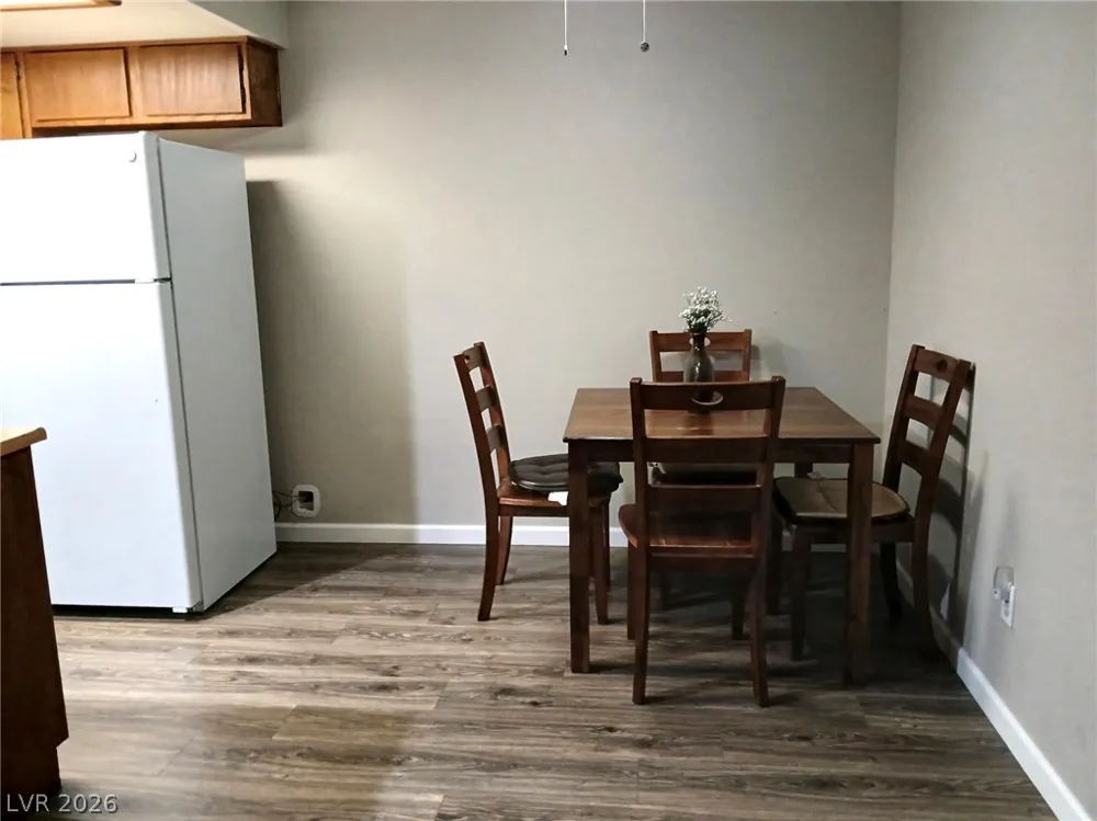 3810 Desert Marina Drive #199 Laughlin, NV 89029