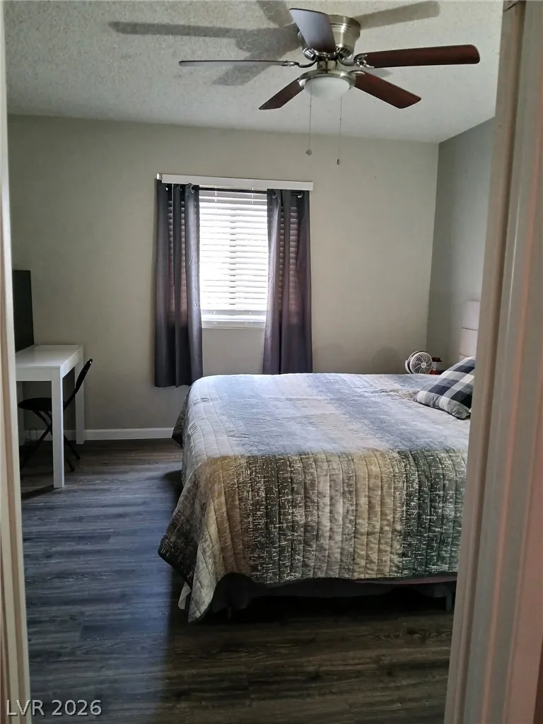 3810 Desert Marina Drive #199 Laughlin, NV 89029