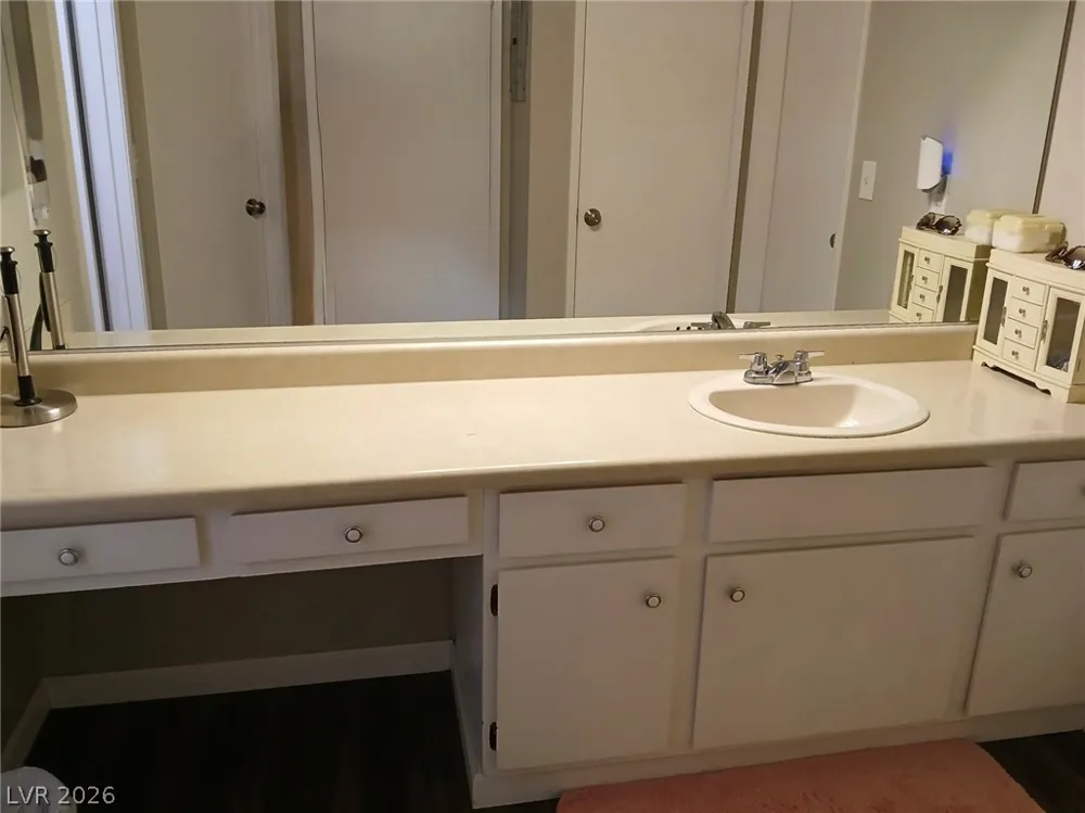 3810 Desert Marina Drive #199 Laughlin, NV 89029