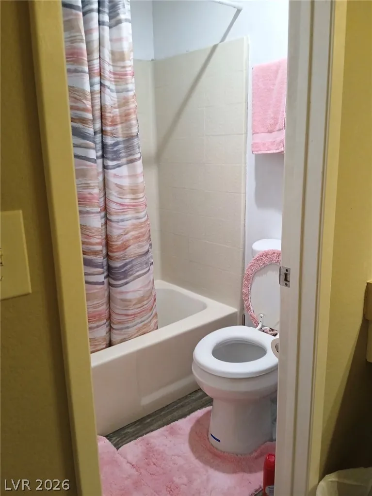 3810 Desert Marina Drive #199 Laughlin, NV 89029