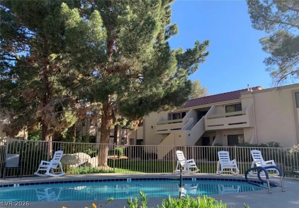 3810 Desert Marina Drive #199 Laughlin, NV 89029