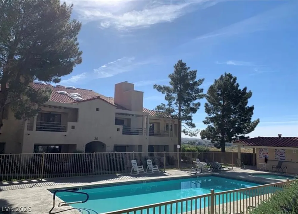 3810 Desert Marina Drive #199 Laughlin, NV 89029